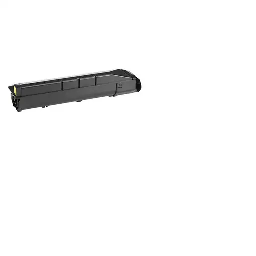 KYOCERA TK-8305K cartucho de tóner 1 pieza(s) Original Negro