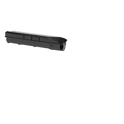 KYOCERA TK-8305K cartucho de tóner 1 pieza(s) Original Negro