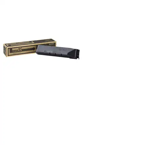 KYOCERA TK-8305K cartucho de tóner 1 pieza(s) Original Negro