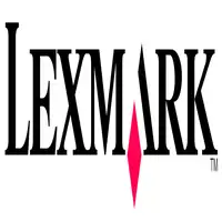 Lexmark 702CE cartucho de tóner 1 pieza(s) Original Cian