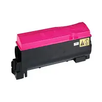 KYOCERA TK-560M cartucho de tóner 1 pieza(s) Original Magenta