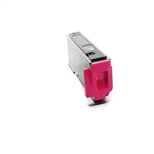KYOCERA TK-5135M cartucho de tóner 1 pieza(s) Original Magenta