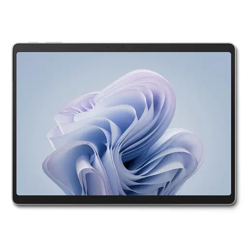 Microsoft Surface Pro 10 Intel Core Ultra 5 512 GB 33 cm (13") 16 GB Wi-Fi 6E (802