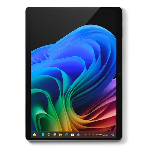Microsoft Surface Pro 11 Copilot+ PC Qualcomm Snapdragon 1 TB 33 cm (13") 16 GB Wi