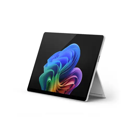 Microsoft Surface Pro 11 Copilot+ PC Qualcomm Snapdragon 256 GB 33 cm (13") 16 GB