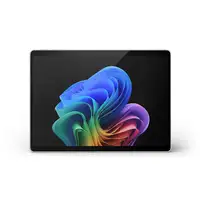 Microsoft Surface Pro 11 Copilot+ PC Qualcomm Snapdragon 256 GB 33 cm (13") 16 GB