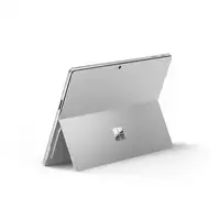 Microsoft Surface Pro 11 Copilot+ PC Qualcomm Snapdragon 256 GB 33 cm (13") 16 GB