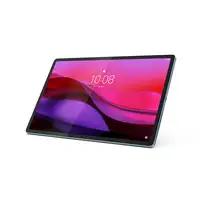 Lenovo Yoga Tab Plus Qualcomm Snapdragon 256 GB 32,3 cm (12.7") 16 GB Wi-Fi 7 (802