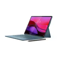 Lenovo Yoga Tab Plus Qualcomm Snapdragon 256 GB 32,3 cm (12.7") 16 GB Wi-Fi 7 (802