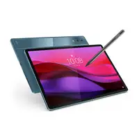 Lenovo Yoga Tab Plus Qualcomm Snapdragon 256 GB 32,3 cm (12.7") 16 GB Wi-Fi 7 (802