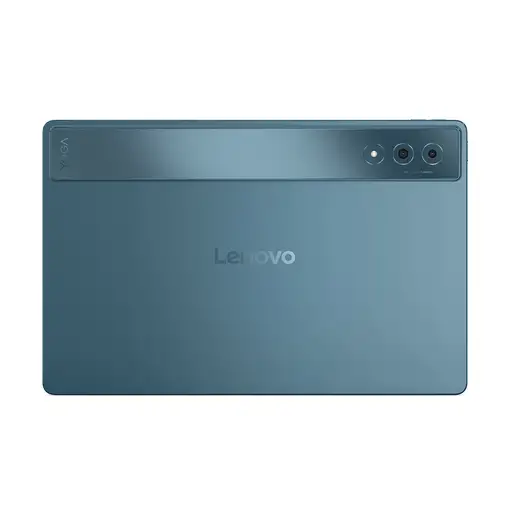 Lenovo Yoga Tab Plus Qualcomm Snapdragon 256 GB 32,3 cm (12.7") 16 GB Wi-Fi 7 (802