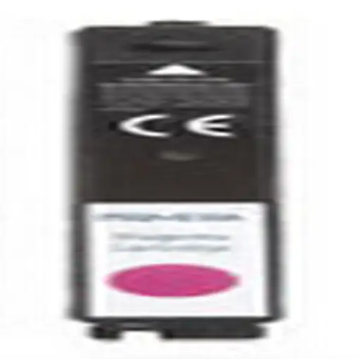 PRIMERA 53423 cartucho de tinta 1 pieza(s) Original Magenta