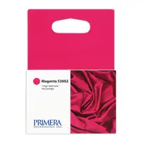 PRIMERA 30932 cartucho de tinta 1 pieza(s) Original Magenta