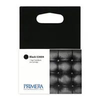 PRIMERA 30934 cartucho de tinta 1 pieza(s) Original Negro