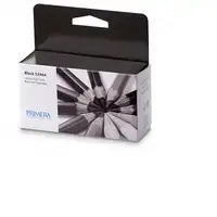 PRIMERA 053464 cartucho de tinta Original Alto rendimiento (XL) Negro