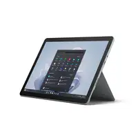 Microsoft Surface Go 4 Intel® N 128 GB 26,7 cm (10.5") 8 GB Wi-Fi 6 (802.11ax) Win