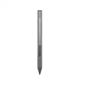 Lenovo 4X81P44052 lápiz digital 10,4 g Gris