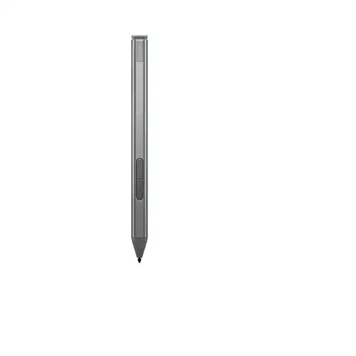 Lenovo 4X81P44052 lápiz digital 10,4 g Gris