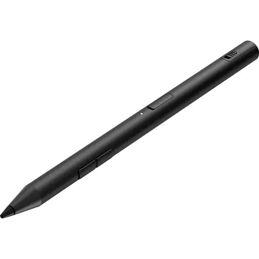 HP Lápiz multifunción recargable 705