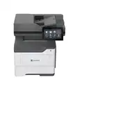 Lexmark MX632adwe Laser A4 1200 x 1200 DPI 47 ppm Wifi
