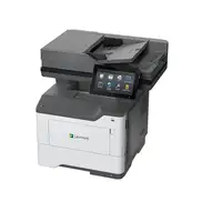 Lexmark MX632adwe Laser A4 1200 x 1200 DPI 47 ppm Wifi