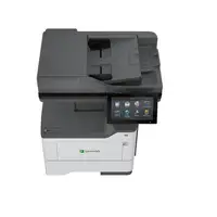 Lexmark MX632adwe Laser A4 1200 x 1200 DPI 47 ppm Wifi