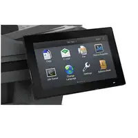 Lexmark MX632adwe Laser A4 1200 x 1200 DPI 47 ppm Wifi
