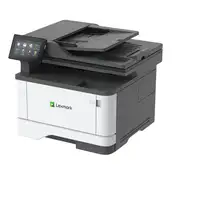 Lexmark MX432adwe Laser A4 1200 x 1200 DPI 40 ppm Wifi