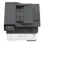 Lexmark MX432adwe Laser A4 1200 x 1200 DPI 40 ppm Wifi