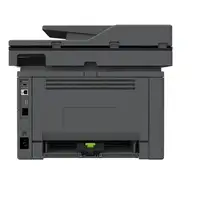 Lexmark MX432adwe Laser A4 1200 x 1200 DPI 40 ppm Wifi