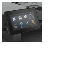 Lexmark MX432adwe Laser A4 1200 x 1200 DPI 40 ppm Wifi
