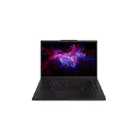 Lenovo ThinkPad P14s Gen 5 (Intel) Intel Core Ultra 7 155H Portátil 36,8 cm (14.5"