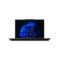 Lenovo ThinkPad P14s Gen 5 (Intel) Intel Core Ultra 7 155H Portátil 36,8 cm (14.5"
