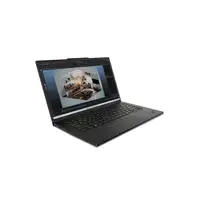 Lenovo ThinkPad P14s Gen 5 (Intel) Intel Core Ultra 7 155H Portátil 36,8 cm (14.5"
