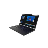 Lenovo ThinkPad P14s Gen 5 (Intel) Intel Core Ultra 7 155H Portátil 36,8 cm (14.5"