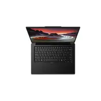 Lenovo ThinkPad P14s Gen 5 (Intel) Intel Core Ultra 7 155H Portátil 36,8 cm (14.5"