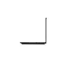 Lenovo ThinkPad P14s Gen 5 (Intel) Intel Core Ultra 7 155H Portátil 36,8 cm (14.5"