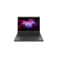 Lenovo ThinkPad P16v Gen 1 (AMD) AMD Ryzen™ 7 7840HS Estación de trabajo móvil 40,