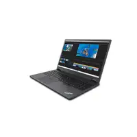 Lenovo ThinkPad P16v Gen 1 (AMD) AMD Ryzen™ 7 7840HS Estación de trabajo móvil 40,