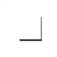 Lenovo ThinkPad P16v Gen 1 (AMD) AMD Ryzen™ 7 7840HS Estación de trabajo móvil 40,