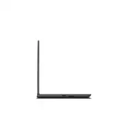 Lenovo ThinkPad P16v Gen 1 (AMD) AMD Ryzen™ 7 7840HS Estación de trabajo móvil 40,