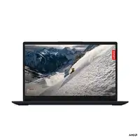 Lenovo IdeaPad 1 15ALC7 AMD Ryzen™ 5 5500U Portátil 39,6 cm (15.6") Full HD 8 GB D
