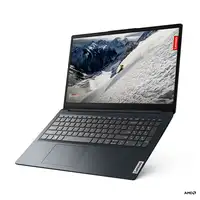 Lenovo IdeaPad 1 15ALC7 AMD Ryzen™ 5 5500U Portátil 39,6 cm (15.6") Full HD 8 GB D