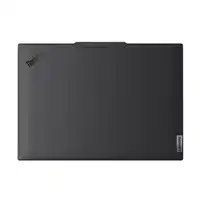 Lenovo ThinkPad P14s Gen 5 (AMD) AMD Ryzen™ 7 8840HS Estación de trabajo móvil 35,