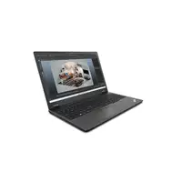 Lenovo ThinkPad P16v Gen 1 (AMD) AMD Ryzen™ 7 7840HS Estación de trabajo móvil 40,