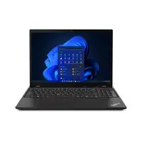 Lenovo ThinkPad P16s Gen 2 (AMD) AMD Ryzen™ 7 PRO 7840U Estación de trabajo móvil