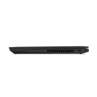 Lenovo ThinkPad P16s Gen 2 (AMD) AMD Ryzen™ 7 PRO 7840U Estación de trabajo móvil