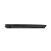 Lenovo ThinkPad P16s Gen 2 (AMD) AMD Ryzen™ 7 PRO 7840U Estación de trabajo móvil