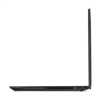 Lenovo ThinkPad P16s Gen 2 (AMD) AMD Ryzen™ 7 PRO 7840U Estación de trabajo móvil