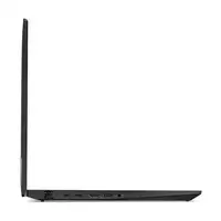 Lenovo ThinkPad P16s Gen 2 (AMD) AMD Ryzen™ 7 PRO 7840U Estación de trabajo móvil